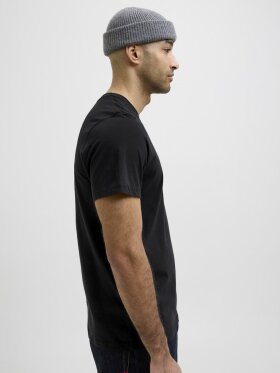 Royal Denim Division - RDDRoad Crew Neck Tee