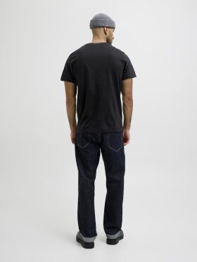 Royal Denim Division - RDDRoad Crew Neck Tee