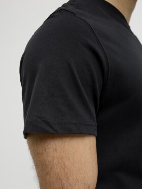 Royal Denim Division - RDDRoad Crew Neck Tee