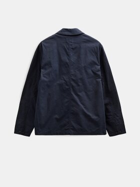 Anerkjendt - ANERKJENDT AKODIN OVERSHIRT Anerkjendt - ANERKJENDT AKODIN OVERSHIRT
