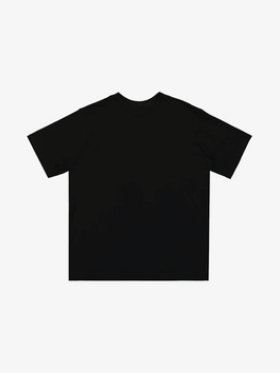 WHITE COFFEE - WHITE COFFEE DIGITAL LOGO TEE WHITE COFFEE - WHITE COFFEE DIGITAL LOGO TEE