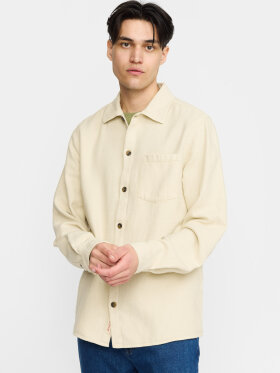 Revolution - Revolution Casual Shirt Revolution - Revolution Casual Shirt