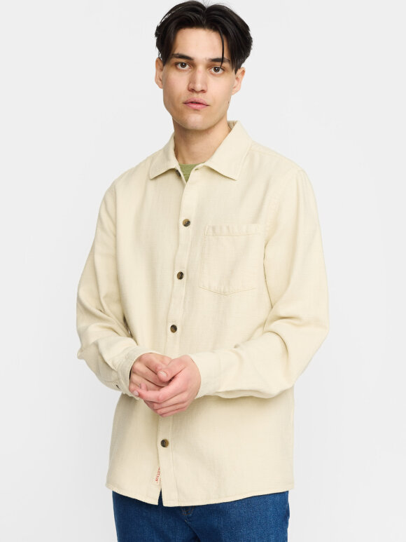 Revolution - Revolution Casual Shirt