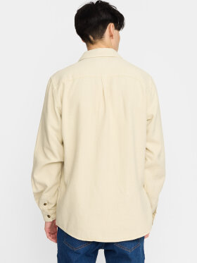 Revolution - Revolution Casual Shirt Revolution - Revolution Casual Shirt