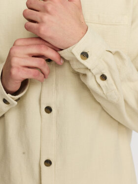 Revolution - Revolution Casual Shirt Revolution - Revolution Casual Shirt