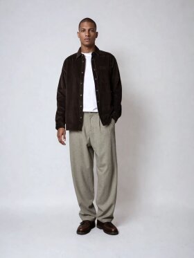 Plenum Studio - Mosh Cord 11