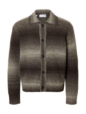 Selected - Selected slhgaard relaxed knit Selected - Selected slhgaard relaxed knit