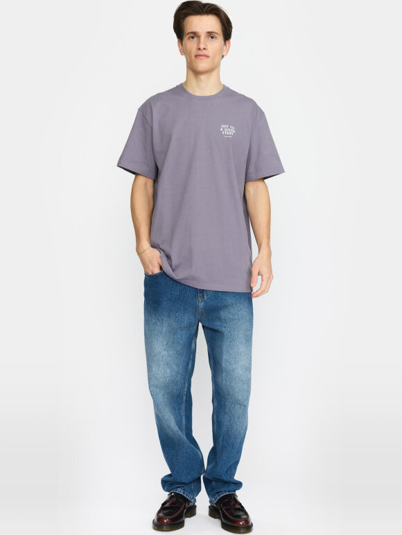 Revolution - Revolution Application T-shirt