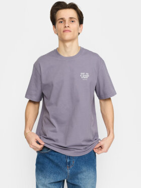 Revolution - Revolution Application T-shirt