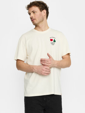 Revolution - Revolution Printed t-shirt