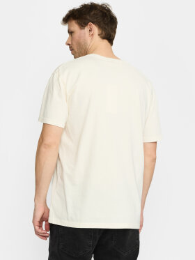 Revolution - Revolution Printed t-shirt