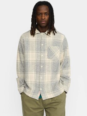 Revolution - Revolution Casual Shirt