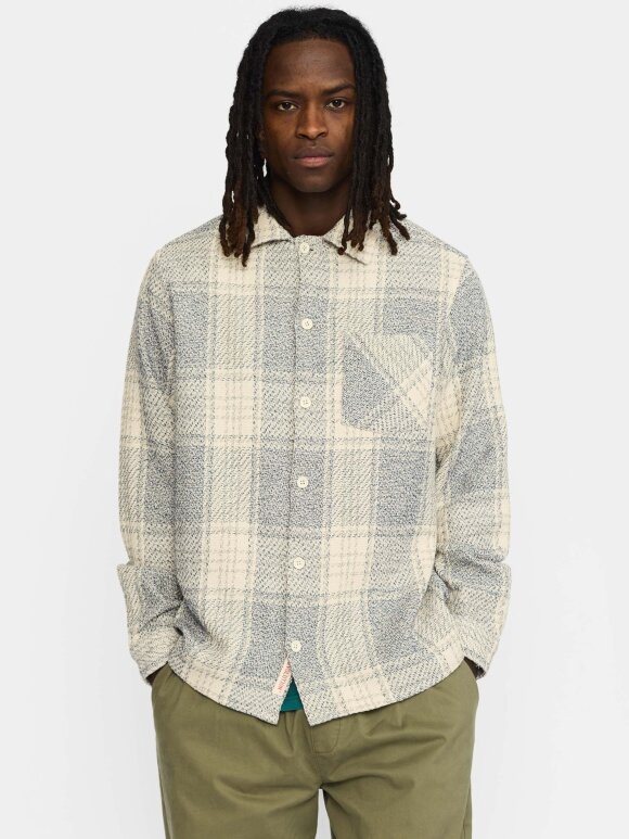 Revolution - Revolution Casual Shirt