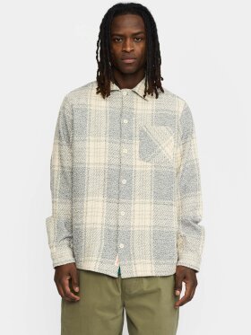 Revolution - Revolution Casual Shirt