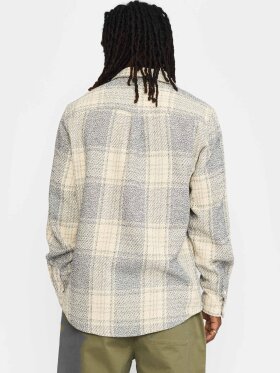 Revolution - Revolution Casual Shirt