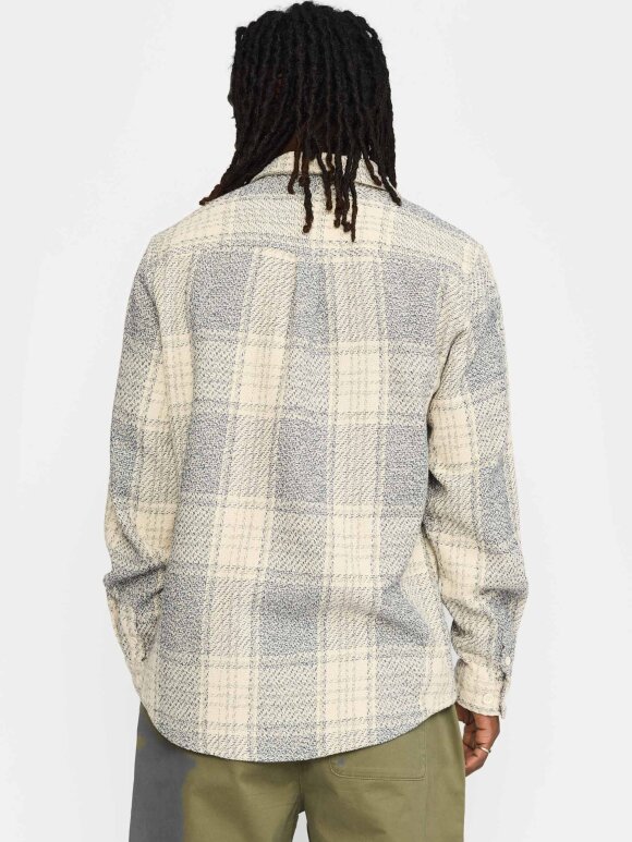 Revolution - Revolution Casual Shirt