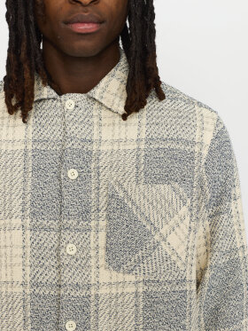 Revolution - Revolution Casual Shirt