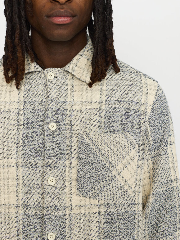 Revolution - Revolution Casual Shirt