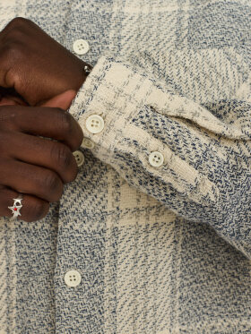 Revolution - Revolution Casual Shirt