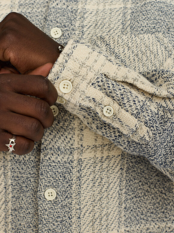 Revolution - Revolution Casual Shirt