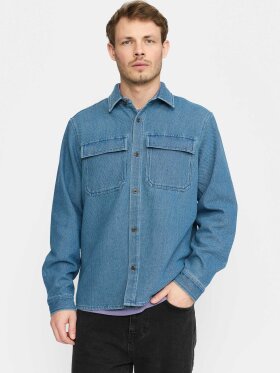 Revolution - Revolution Worker Shirt Revolution - Revolution Worker Shirt