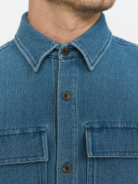 Revolution - Revolution Worker Shirt Revolution - Revolution Worker Shirt