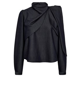 Gossia - Gossia AnissaGo Blouse