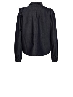 Gossia - Gossia AnissaGo Blouse