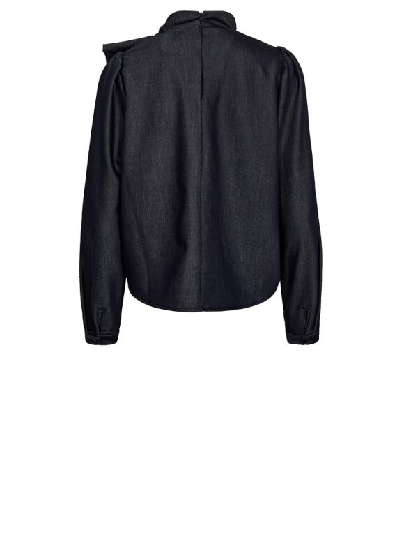 Gossia - Gossia AnissaGo Blouse