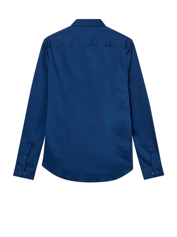 Mos Mosh Gallery - MMGMARCO JERSEY SHIRT