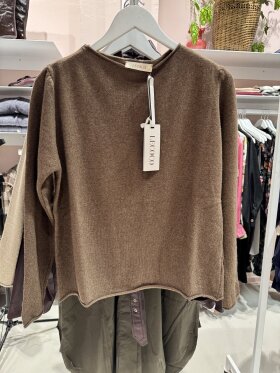 Lecoco - Mariana Strik Choco