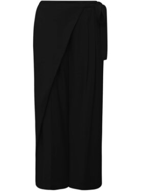 Gossia - NomiGo Pants Black Gossia - NomiGo Pants Black