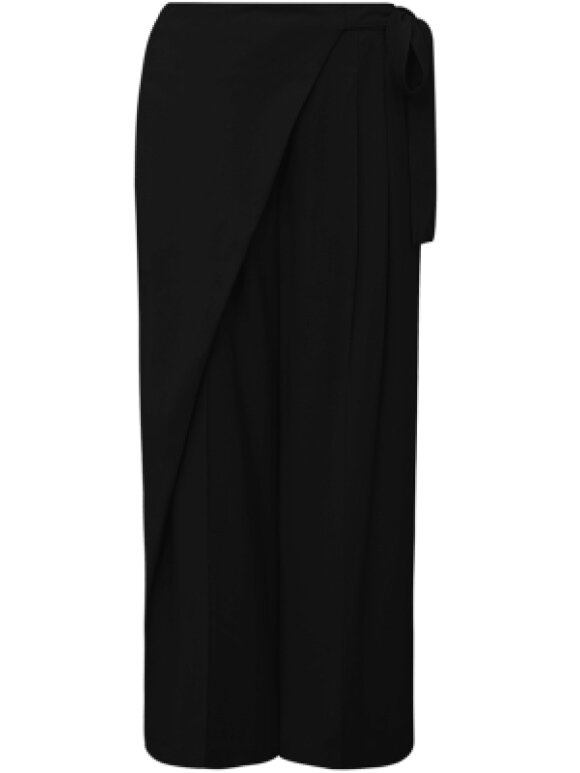 Gossia - NomiGo Pants Black