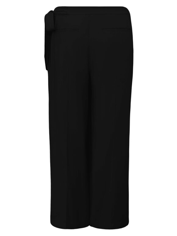 Gossia - NomiGo Pants Black