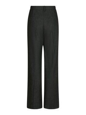 Neo Noir - Sure Herringbone Pants