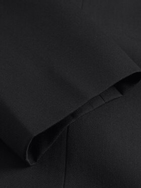 Depeche - CarlyDE Blazer Black