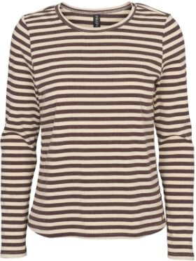 Prepair - Prepair Beatrice T-shirt