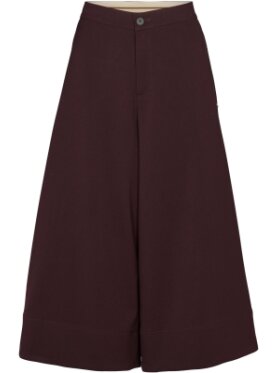 Prepair - Prepair Lia Pants