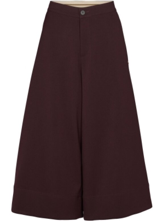 Prepair - Prepair Lia Pants