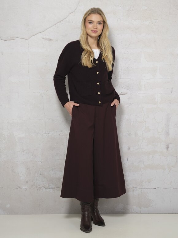 Prepair - Prepair Lia Pants