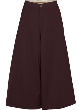 Prepair - Prepair Lia Pants