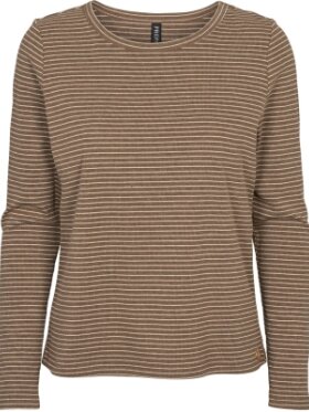 Prepair - Prepair Beatrice T-shirt