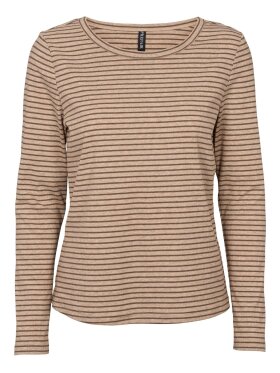 Prepair - Prepair Beatrice T-shirt