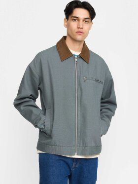 Revolution - Revolution Short Jacket