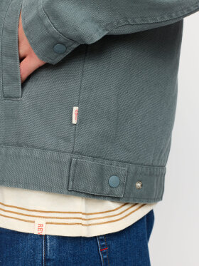 Revolution - Revolution Short Jacket