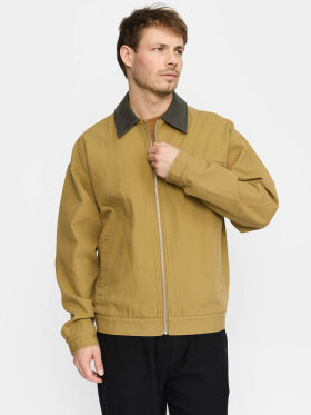 Revolution - Revolution Short Jacket