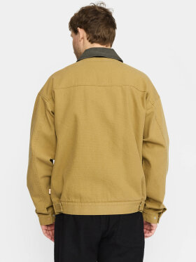 Revolution - Revolution Short Jacket