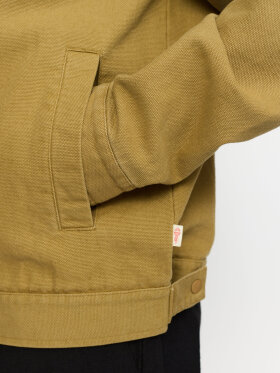 Revolution - Revolution Short Jacket