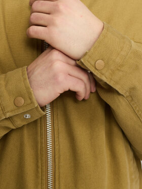 Revolution - Revolution Short Jacket