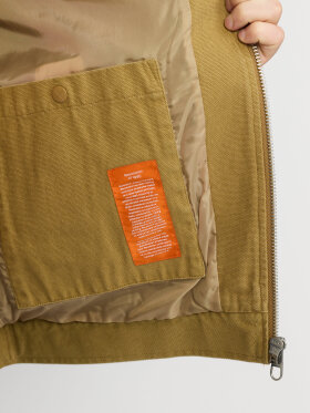 Revolution - Revolution Short Jacket